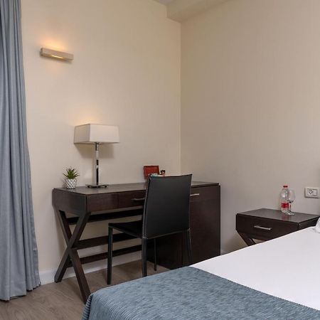 Hod Hasharon Luxury Apartment Herzelia Dış mekan fotoğraf