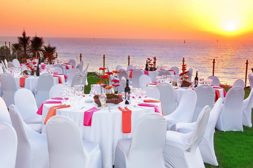 Hod Hasharon Luxury Apartment Herzelia Dış mekan fotoğraf