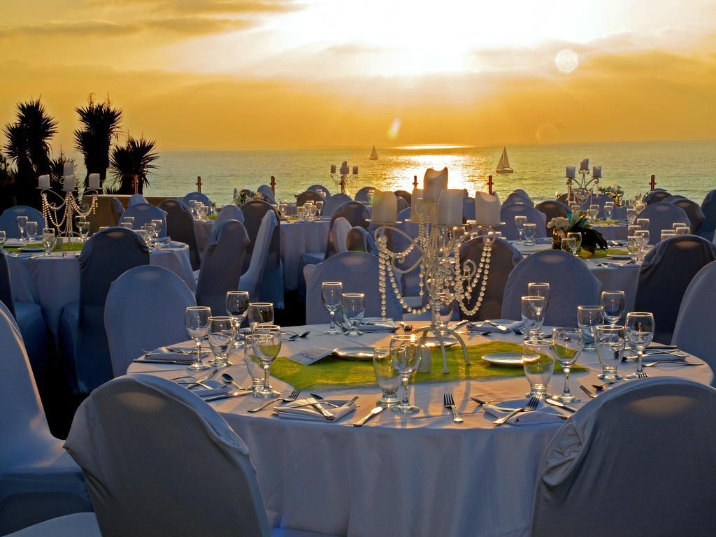 Hod Hasharon Luxury Apartment Herzelia Dış mekan fotoğraf
