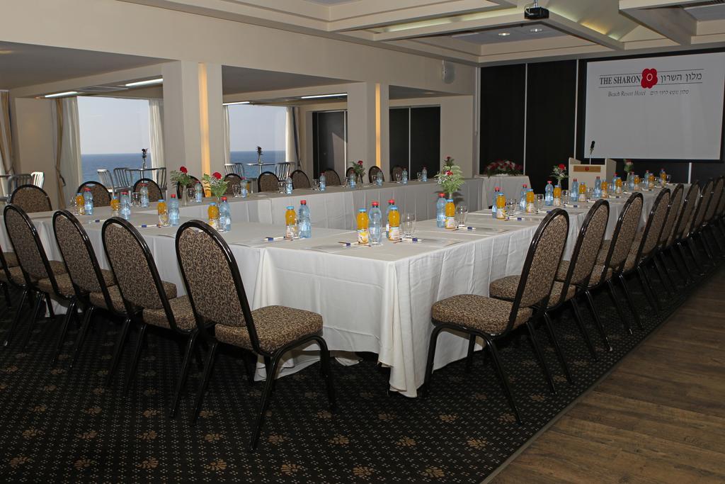 Hod Hasharon Luxury Apartment Herzelia Dış mekan fotoğraf