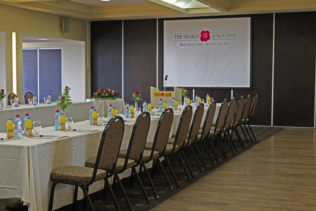 Hod Hasharon Luxury Apartment Herzelia Dış mekan fotoğraf