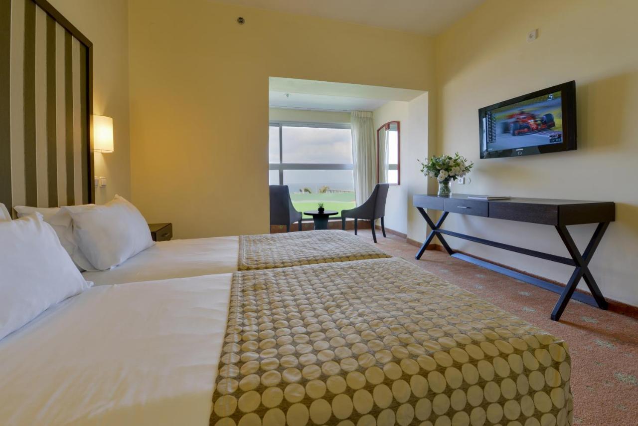 Hod Hasharon Luxury Apartment Herzelia Dış mekan fotoğraf