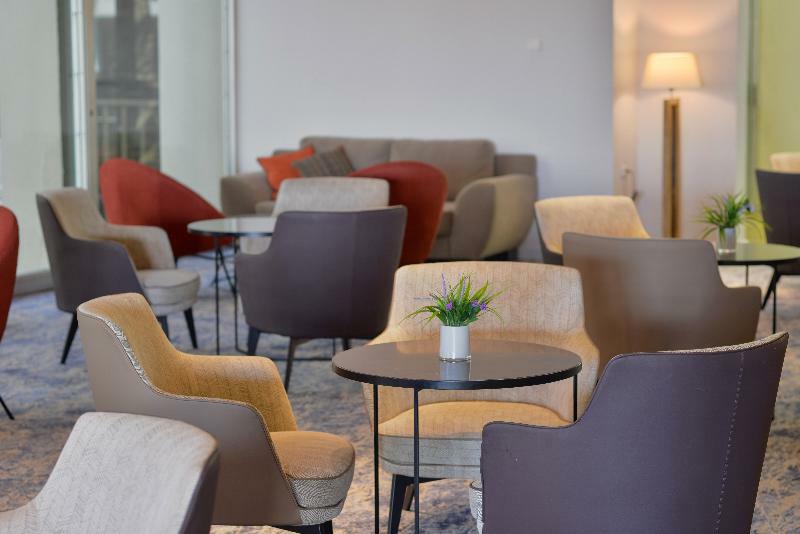 Hod Hasharon Luxury Apartment Herzelia Dış mekan fotoğraf