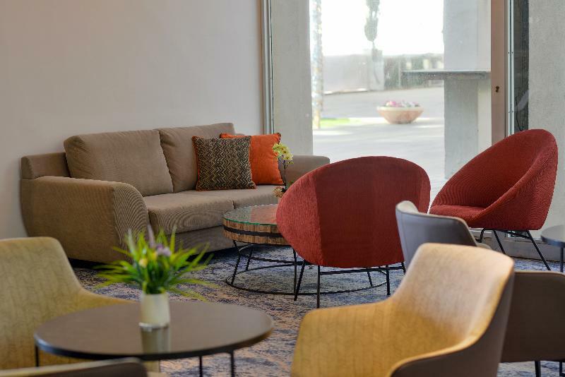 Hod Hasharon Luxury Apartment Herzelia Dış mekan fotoğraf