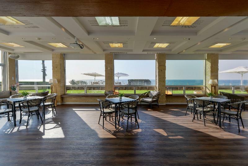 Hod Hasharon Luxury Apartment Herzelia Dış mekan fotoğraf