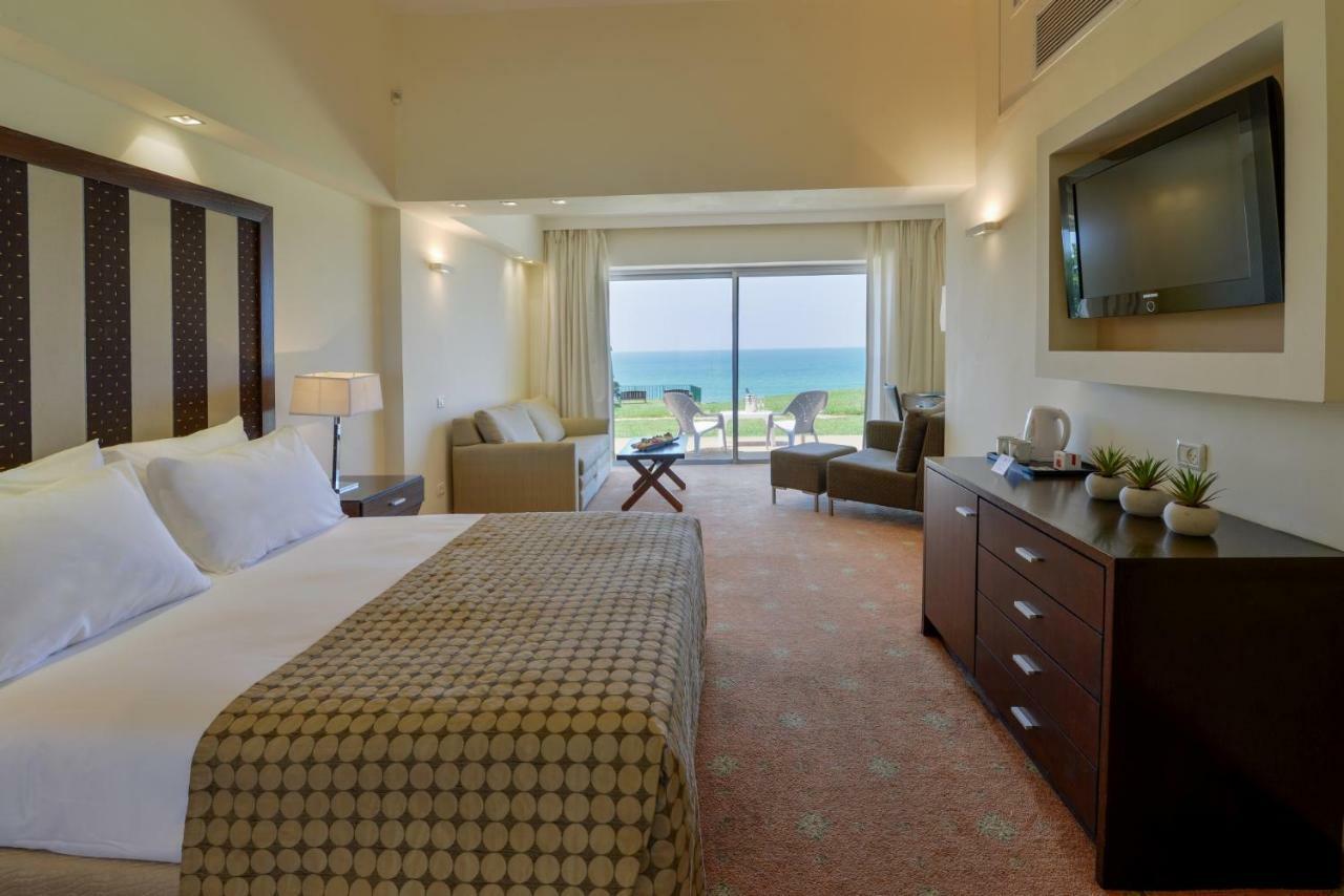 Hod Hasharon Luxury Apartment Herzelia Dış mekan fotoğraf
