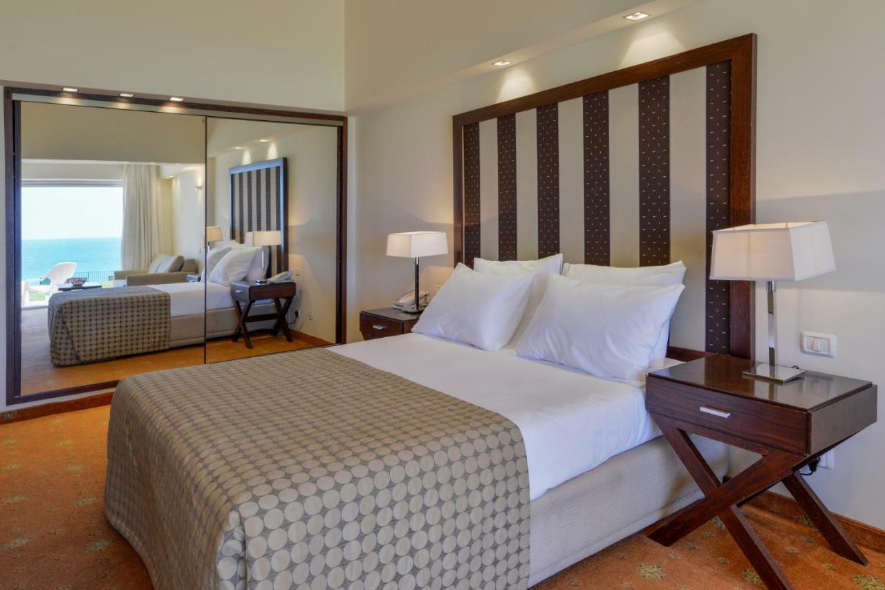 Hod Hasharon Luxury Apartment Herzelia Dış mekan fotoğraf