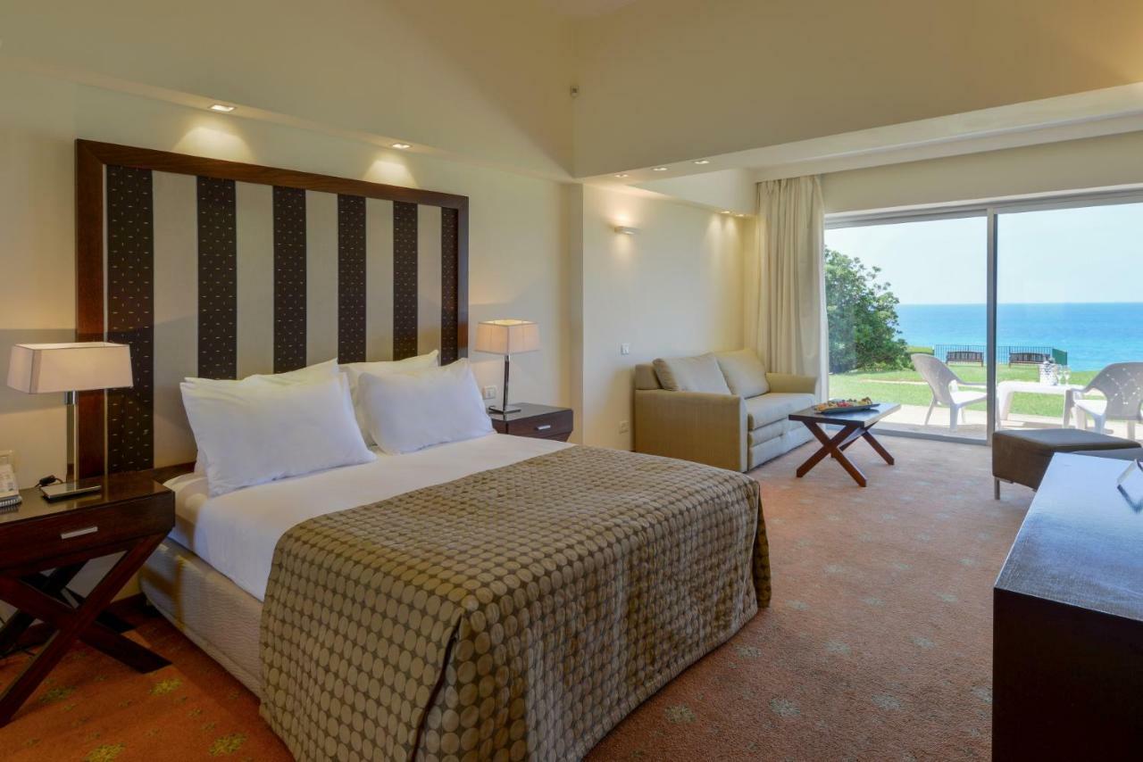 Hod Hasharon Luxury Apartment Herzelia Dış mekan fotoğraf