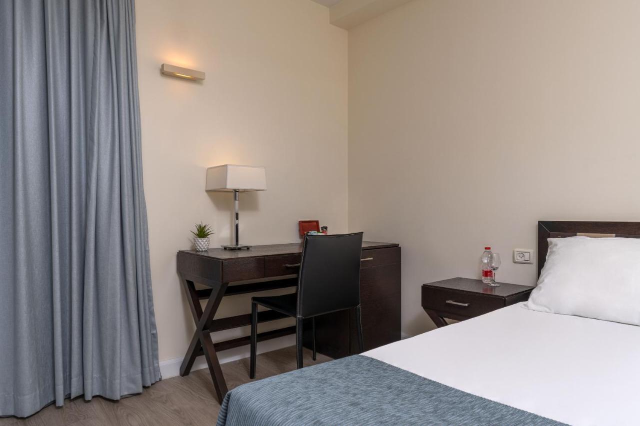 Hod Hasharon Luxury Apartment Herzelia Dış mekan fotoğraf