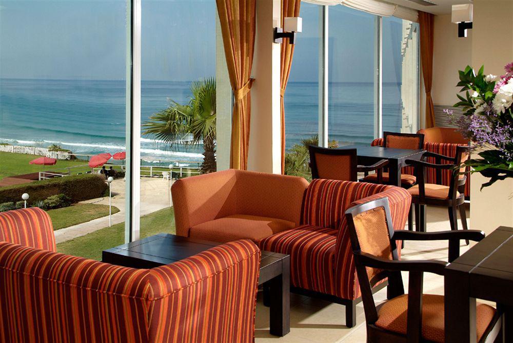 Hod Hasharon Luxury Apartment Herzelia İç mekan fotoğraf