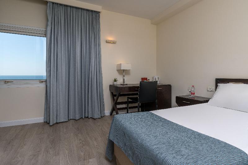 Hod Hasharon Luxury Apartment Herzelia Dış mekan fotoğraf
